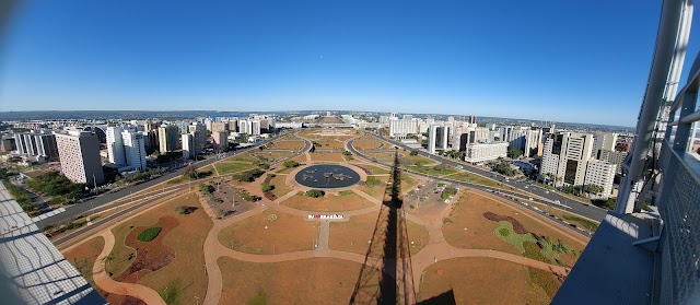 Ministra anuncia adesão de 20 órgãos ao "Enem dos Concursos" e oferta de 6.590 vagas no serviço público federal