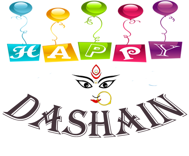 100+ Happy Dashain Wishes, Quotes And SMS || Bijaya Dashami Wish Messages in English & Nepali