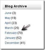 archive