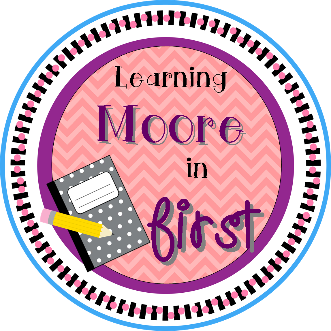 https://www.teacherspayteachers.com/Store/Learning-Moore-In-First