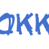 quoideneufs
