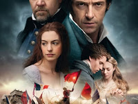 [HD] Les Misérables 2012 Film Online Gucken