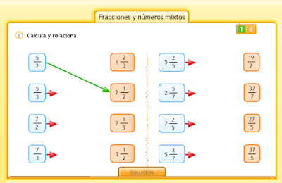 https://dl.dropboxusercontent.com/u/22891806/santillana/sexto/mate/mate6/mate6/recursos/la/U06/pages/recursos/143304_P81/es_carcasa.html