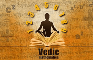 http://scholarspoint.net.in/courses-vedic.php