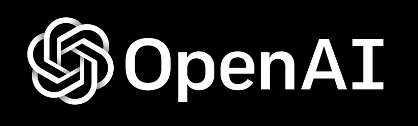 Q-Star (Q*): la nueva IA de OpenAI que amenaza a la humanidad