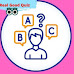 Do you possess the skill to solve problems? Quiz 19