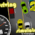 Driving simulator 2 | #All # Games