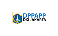 Lowongan P2TP2A Dinas PPAPP DKI Jakarta (Non CPNS) , lowongan kerja cpns 2020, lowongan kerja november 2020