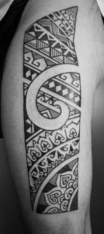  Tattoo  Designs Batik Tattoo  Design