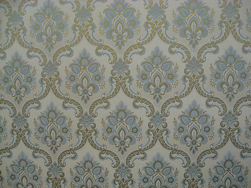 vintage wallpaper prints. vintage wallpaper designs.