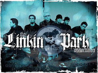 PROFILE|PHOTO|BIOGRAPHY LINKIN PARK CONCERT