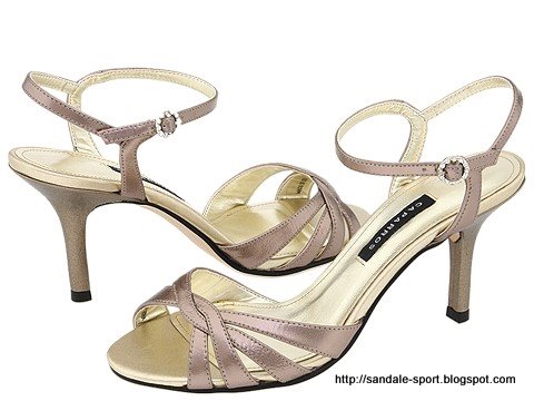 Sandale sport:sandale-663479