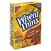 Wheat Thins