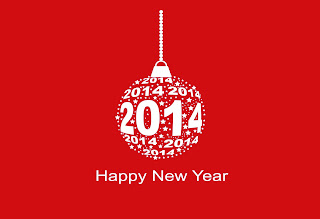 Happy-New-Year-2014-And-Merry-Christmas-2014-HD-Wallpaper