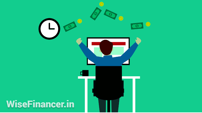 [Earn Money Online] Top 10 Money Earning Apps of 2022 in Hindi
