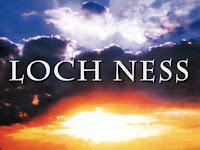 [HD] Loch Ness 1996 Assistir Online Dublado