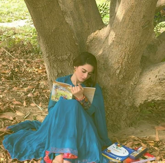 کہاں  آیا ہے  دیوانوں  کو تیرا  کُچھ  قرار اب  تک