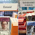 Buziznak a buzipropagandisták: "fiktív könyveket" csempésztek a Libri boltjaiba a buzi libsik