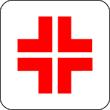 clip_image001