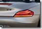 BMW Z4 2009 38