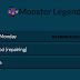 Monster Legend Cheat - Food , Gem Hack