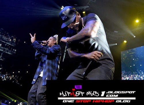 jeezy-jay-z-brooklyn-nyc-2014-1-with-logo
