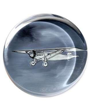 Airplane Paper Weights 