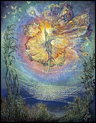silken_spells