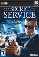 download Secret Service Ultimate Sacrifice PC Game