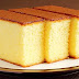 How to make butter cake at home Easy And Yummy