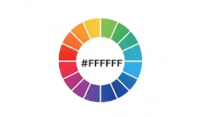 Convert RGB to HEX