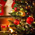 Merry Christmas 2021 Poems