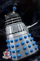 History of the Daleks #6 29