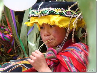 110306 Pisaq Carnaval (10)