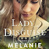 LADY of DISGUISE by MELANIE DICKERSON - REVIEWED