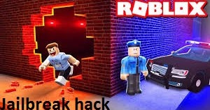 Roblox Jailbreak Hack Free Generator 100 Worked Edublogger - roblox jailbreak money hack generator