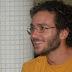 Notícias da Noite Supernova - Nanda Pimenta entrevista João Campos