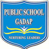 Public School Gadap Jobs 2022 in Pakistan Public School Gadap Jobs 2022 in Pakistan