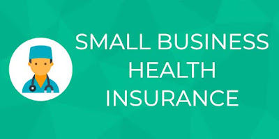 Health Insurance New Options Make Health Insurance Affordable For Small Businesses, Health Insurance Business