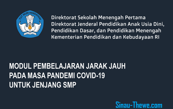 Rpp 1 Lembar Covid Kelas 8 Semester 1 Dan 2 Download Rpp Bahasa Indonesia Kelas 8 Smp 1 Halaman Semester 1 2 Materi Baru Admin Sudah Menyediakan Contoh Rpp 1