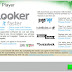 Tutorial To Remove and Deleted Yontoo PageRage Virus