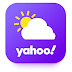 Ứng dụng Yahoo Thời Tiết: Dự báo thời tiết 10 ngày tới