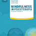 Scarica Mindfulness in psicoterapia. Tecniche integrate Libro