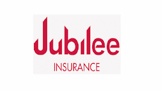 Jubilee General Insurance Company Ltd  Jobs April 2022