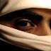 KONSEP JIHAD DALAM ISLAM