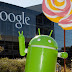 Mengatasi berbagai masalah ANDROID 5.0 LOLLIPOP