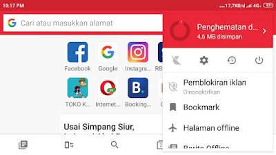 Download Operamini Versi Lama : Ini perlu ganti dengan ...