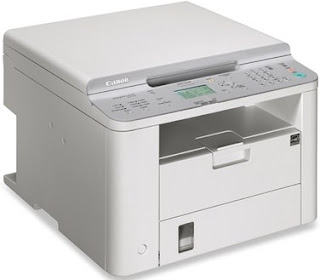  Multifunction Copier is a clever can also be as a copier Canon D530 Driver Download - Windows (32bit - 64bit), Mac OS and Linux