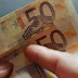 Ιωάννινα:Πήγαν σε κατάστημα με πλαστό ...χαρτονόμισμα των  50 ευρώ