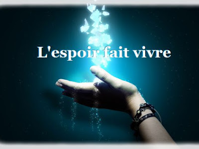 25 ++ message citation amie 300361